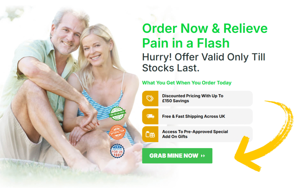 Golden Farms CBD Gummies Order